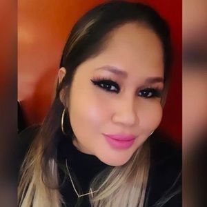 Meet your Posher, Fiona